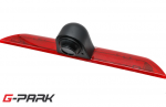 cmos-parkovaci-kamera-ford-transit-(2022-)[2].png